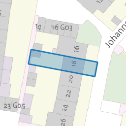 Perceel OTH01-C-4403