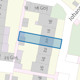 Perceel OTH01-C-4404