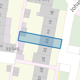 Perceel OTH01-C-4405