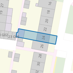 Perceel OTH01-C-4406