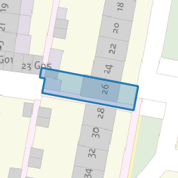 Perceel OTH01-C-4407