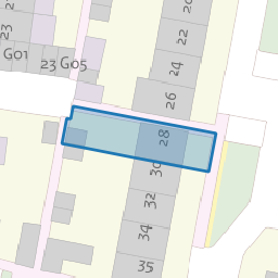 Perceel OTH01-C-4408