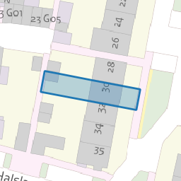 Perceel OTH01-C-4409