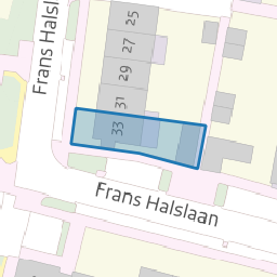 Perceel OTH01-C-4413