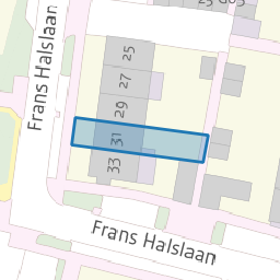 Perceel OTH01-C-4414