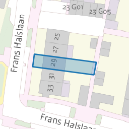 Perceel OTH01-C-4415