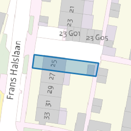 Perceel OTH01-C-4417