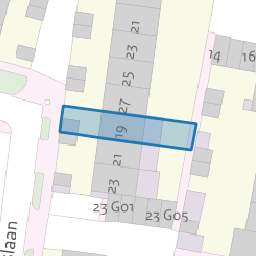 Perceel OTH01-C-4420