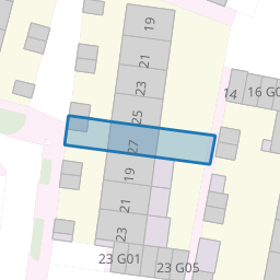 Perceel OTH01-C-4421