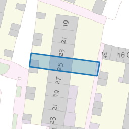 Perceel OTH01-C-4422