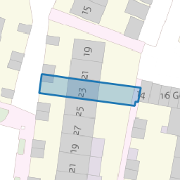 Perceel OTH01-C-4423