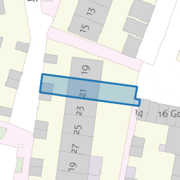 Perceel OTH01-C-4424