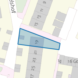 Perceel OTH01-C-4425