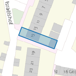 Perceel OTH01-C-4426