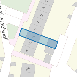 Perceel OTH01-C-4428