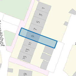 Perceel OTH01-C-4429