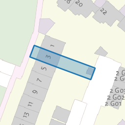 Perceel OTH01-C-4432