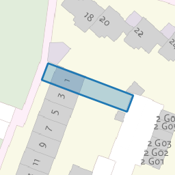 Perceel OTH01-C-4433