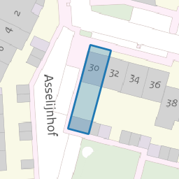 Perceel OTH01-C-4434