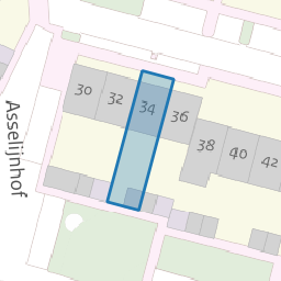 Perceel OTH01-C-4436