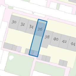 Perceel OTH01-C-4437