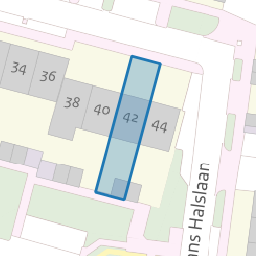 Perceel OTH01-C-4440