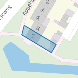 Perceel OTH01-C-4442