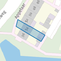 Perceel OTH01-C-4443