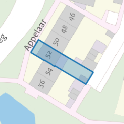 Perceel OTH01-C-4444