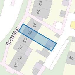 Perceel OTH01-C-4446