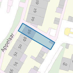 Perceel OTH01-C-4447