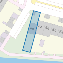 Perceel OTH01-C-4448