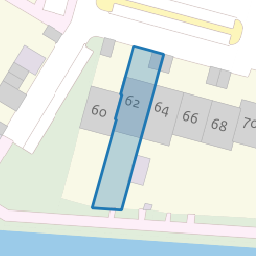 Perceel OTH01-C-4449