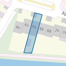 Perceel OTH01-C-4450