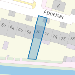 Perceel OTH01-C-4453