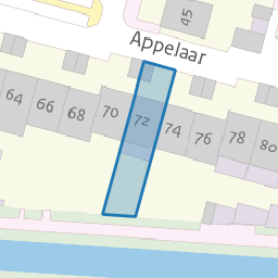 Perceel OTH01-C-4454