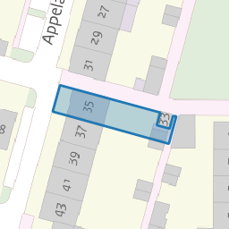 Perceel OTH01-C-4467