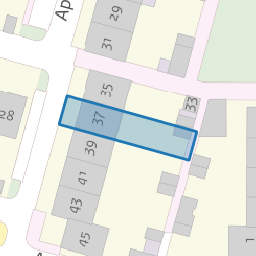 Perceel OTH01-C-4468