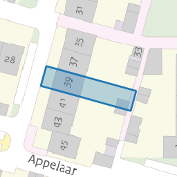 Perceel OTH01-C-4469