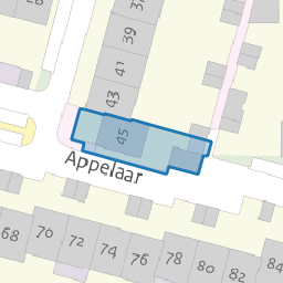 Perceel OTH01-C-4472