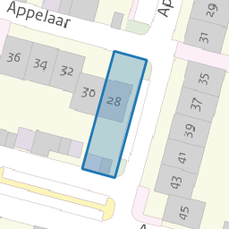 Perceel OTH01-C-4473