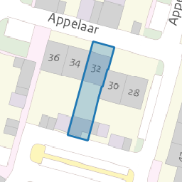 Perceel OTH01-C-4475