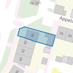 Perceel OTH01-C-4478