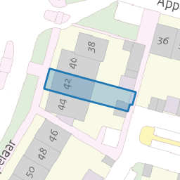 Perceel OTH01-C-4480