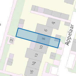 Perceel OTH01-C-4486