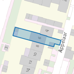 Perceel OTH01-C-4487