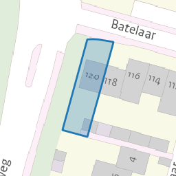 Perceel OTH01-C-4489