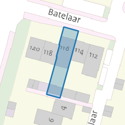 Perceel OTH01-C-4491