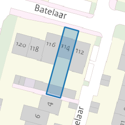 Perceel OTH01-C-4492