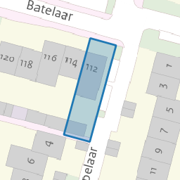 Perceel OTH01-C-4493